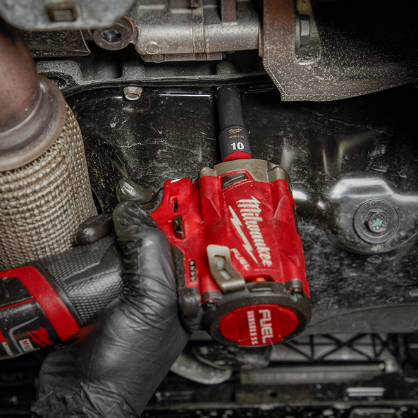 10mm socket discount for impact driver